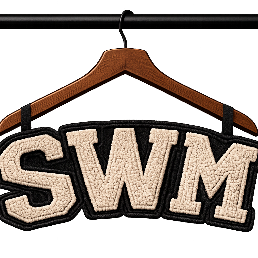 Style with me logo