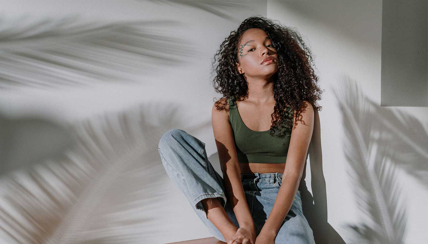 Co-ord set